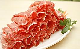 肉卷