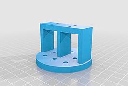 sugru fixbot