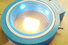 Silverlight