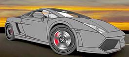 關(guān)鍵鏡頭香椿Gallardo
