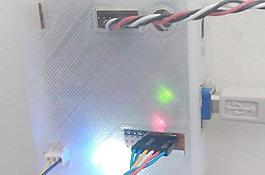 Arduino UNO箱