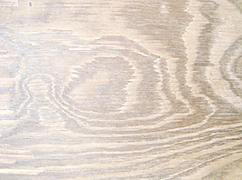 wooden_ply_pattern