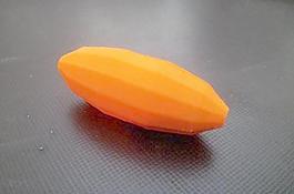 振動(dòng)篩