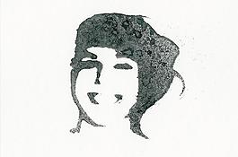 stencil-o-matic