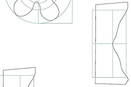 straw_bundle_vase