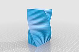 sky_scraper_vase