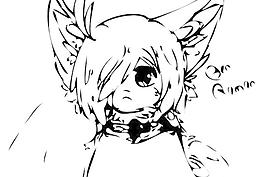 丙烯酸catperson的事