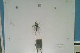 makelangelo V1藝術機器人
