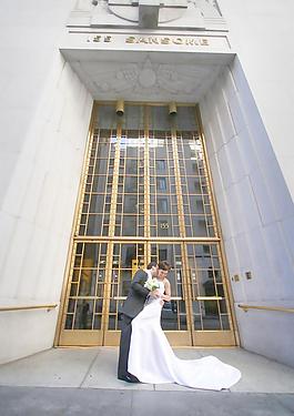 結(jié)婚圖片