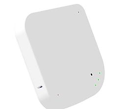 airpatrol_controller