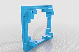 socket_adaptor