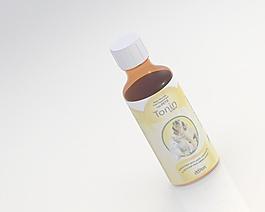我的寵物補(bǔ)品