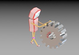 grabbythebot