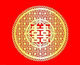 喜慶圖片