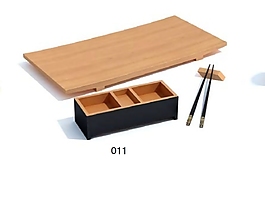 壽司用具餐具