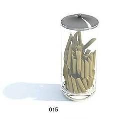 儲物罐