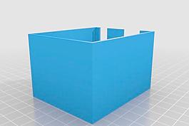 Arduino以太網(wǎng)的情況