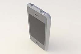 iPhone案件的概念2