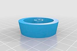 調光器開關
