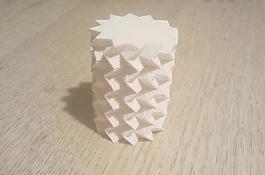 仙人掌箱