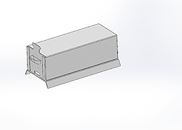 lipobatterybunker