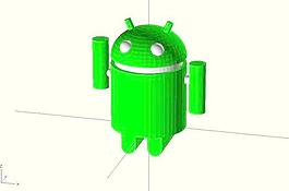Android圖形定制