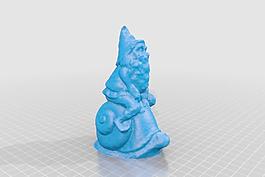 knome