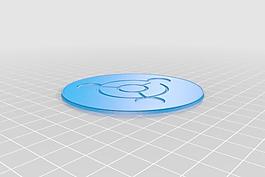 cloudscaling標(biāo)志