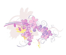 花藝設計