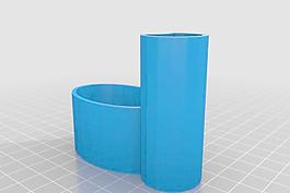 toothbrushholder