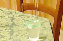 攜帶飲料容易