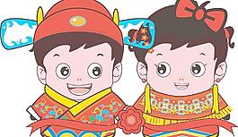 情侶圖片
