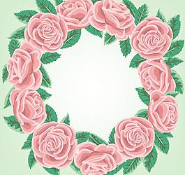婚禮邀請(qǐng)卡圖片