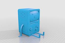 BMO