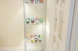 半導體- detolf夾