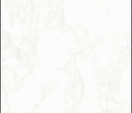 53490_石材_白花