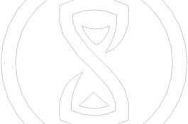 標(biāo)志瓶標(biāo)簽