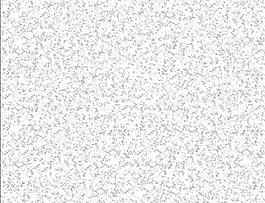 53447_石材_白花