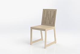 visiting_chair_22