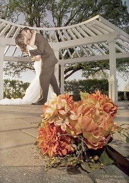 結(jié)婚圖片
