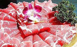 菜谱摄影