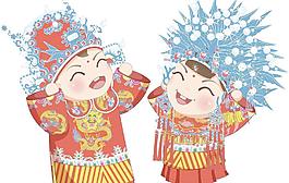 情侶圖片