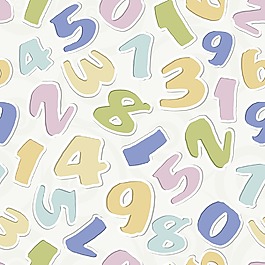 隨著數字教育背景