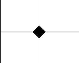 50326_地面_广场砖