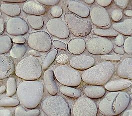 53139_石材_综合