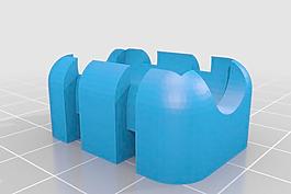y-bushing-igus01-08-zip-centernut