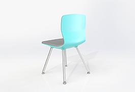 visiting_chair_33