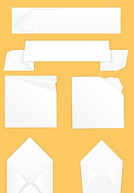 折紙設計