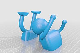 smart_phone_rest_station3