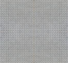 31886_地面_無縫